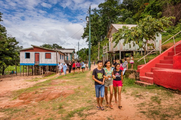 059 Brazilie, Boca Da Valeria.jpg